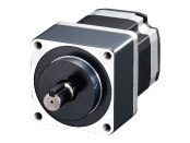 ARM66SAK-PS7